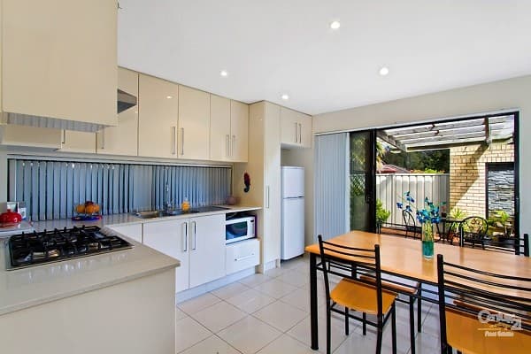 4/21 McLachlan Avenue, Long Jetty, NSW, 2261, Long Jetty - Thumbnail 2