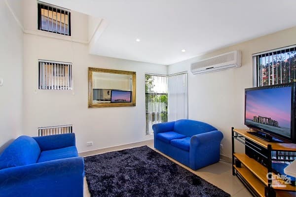 4/21 McLachlan Avenue, Long Jetty, NSW, 2261, Long Jetty - Thumbnail 3