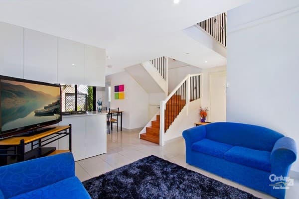 4/21 McLachlan Avenue, Long Jetty, NSW, 2261, Long Jetty - Thumbnail 4