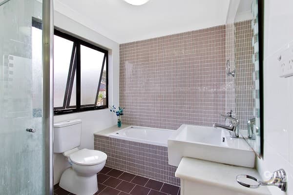 4/21 McLachlan Avenue, Long Jetty, NSW, 2261, Long Jetty - Thumbnail 7