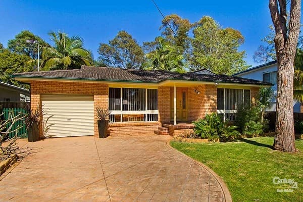 114 Lakedge Avenue, Berkeley Vale, NSW, 2261, Berkeley Vale - Image 1