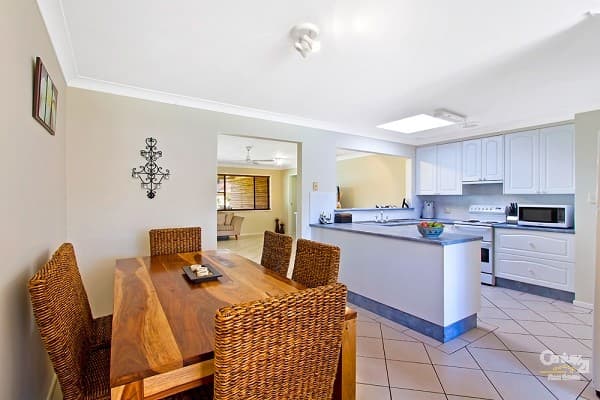 114 Lakedge Avenue, Berkeley Vale, NSW, 2261, Berkeley Vale - Thumbnail 4