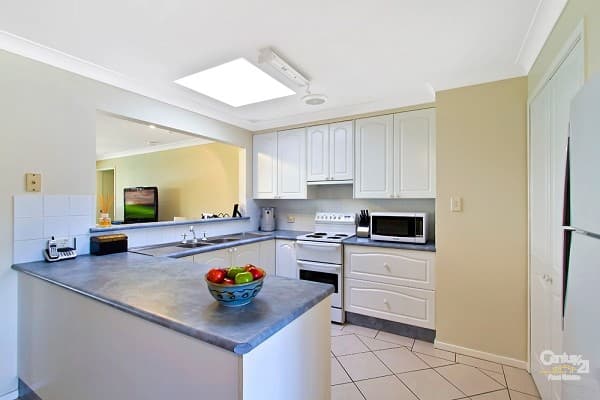 114 Lakedge Avenue, Berkeley Vale, NSW, 2261, Berkeley Vale - Thumbnail 5
