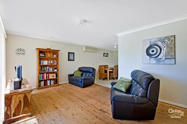114 Lakedge Avenue, Berkeley Vale, NSW, 2261, Berkeley Vale - Thumbnail 6