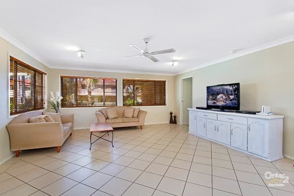 114 Lakedge Avenue, Berkeley Vale, NSW, 2261, Berkeley Vale - Thumbnail 7
