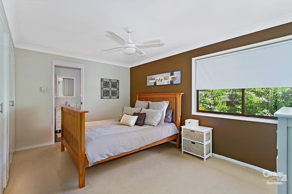 114 Lakedge Avenue, Berkeley Vale, NSW, 2261, Berkeley Vale - Thumbnail 8