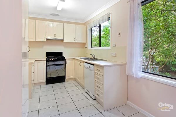 104 Lakedge Avenue, Berkeley Vale, NSW, 2261, Berkeley Vale - Thumbnail 2