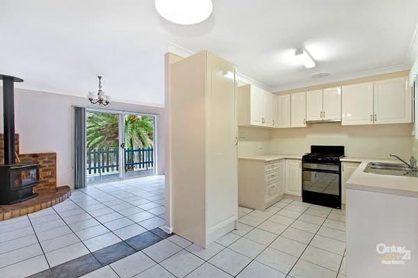 104 Lakedge Avenue, Berkeley Vale, NSW, 2261, Berkeley Vale - Thumbnail 3