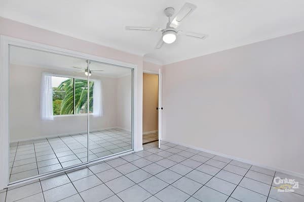 104 Lakedge Avenue, Berkeley Vale, NSW, 2261, Berkeley Vale - Thumbnail 5