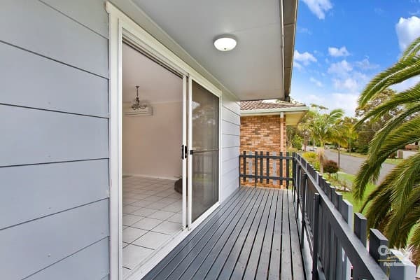 104 Lakedge Avenue, Berkeley Vale, NSW, 2261, Berkeley Vale - Thumbnail 6