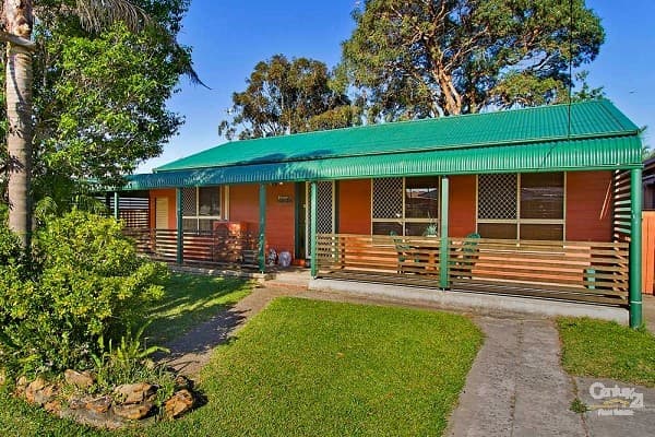 10 Tasman Avenue, Killarney Vale, NSW, 2261, Killarney Vale - Image 1