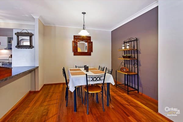 10 Tasman Avenue, Killarney Vale, NSW, 2261, Killarney Vale - Thumbnail 4