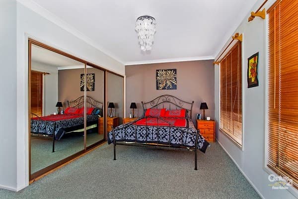 10 Tasman Avenue, Killarney Vale, NSW, 2261, Killarney Vale - Thumbnail 5