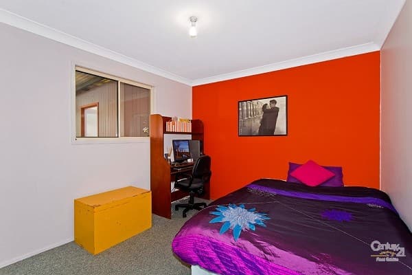 10 Tasman Avenue, Killarney Vale, NSW, 2261, Killarney Vale - Thumbnail 6