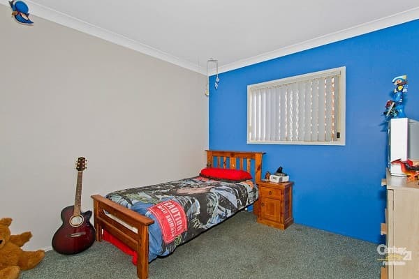 10 Tasman Avenue, Killarney Vale, NSW, 2261, Killarney Vale - Thumbnail 7