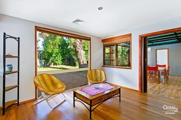 10 Tasman Avenue, Killarney Vale, NSW, 2261, Killarney Vale - Thumbnail 8