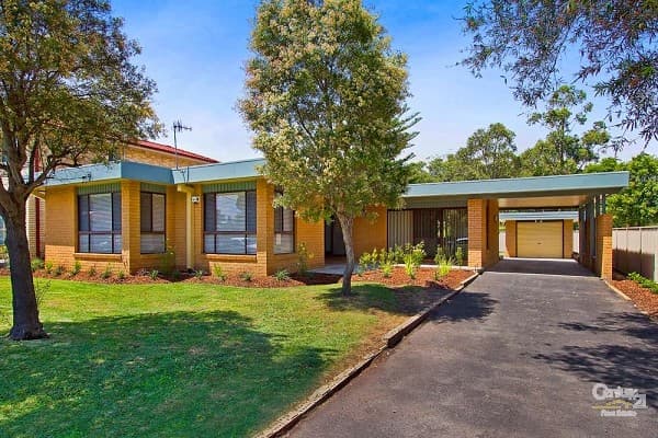 1 Shelly Beach Road, Shelly Beach, NSW, 2261, Shelly Beach - Thumbnail 2