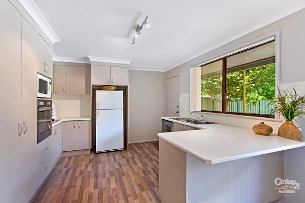1 Shelly Beach Road, Shelly Beach, NSW, 2261, Shelly Beach - Thumbnail 3