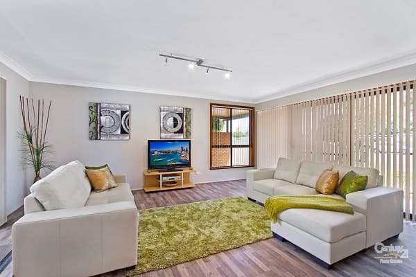 1 Shelly Beach Road, Shelly Beach, NSW, 2261, Shelly Beach - Thumbnail 4