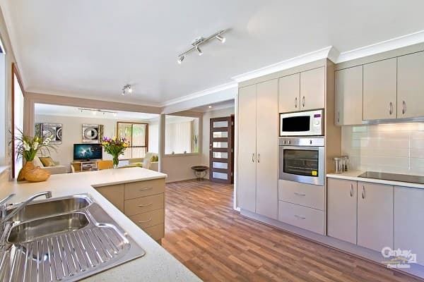 1 Shelly Beach Road, Shelly Beach, NSW, 2261, Shelly Beach - Thumbnail 5