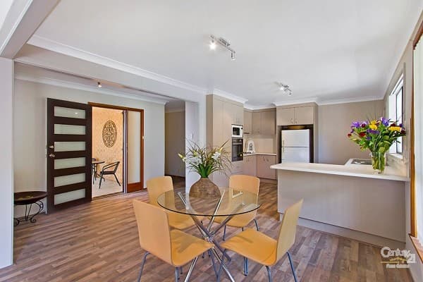 1 Shelly Beach Road, Shelly Beach, NSW, 2261, Shelly Beach - Thumbnail 6