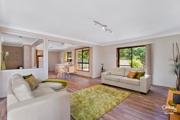 1 Shelly Beach Road, Shelly Beach, NSW, 2261, Shelly Beach - Thumbnail 7
