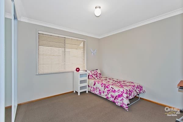 1 Shelly Beach Road, Shelly Beach, NSW, 2261, Shelly Beach - Thumbnail 8