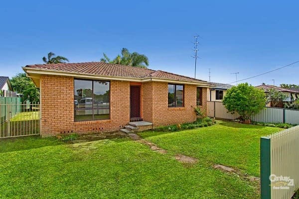 10 Koorana Avenue, Gorokan, NSW, 2263, Gorokan - Image 1