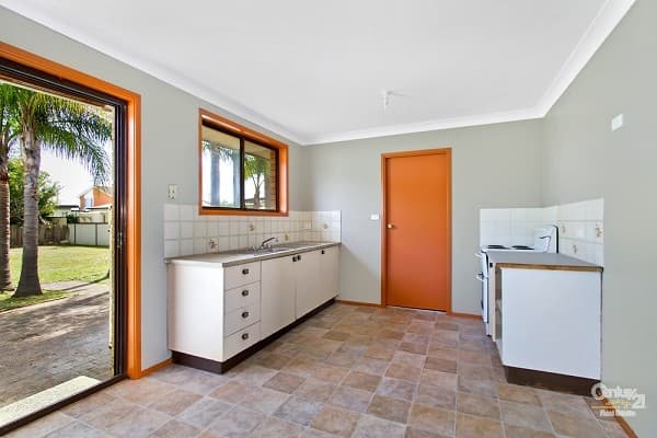 10 Koorana Avenue, Gorokan, NSW, 2263, Gorokan - Thumbnail 3