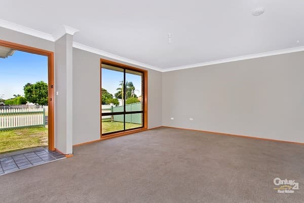 10 Koorana Avenue, Gorokan, NSW, 2263, Gorokan - Thumbnail 4