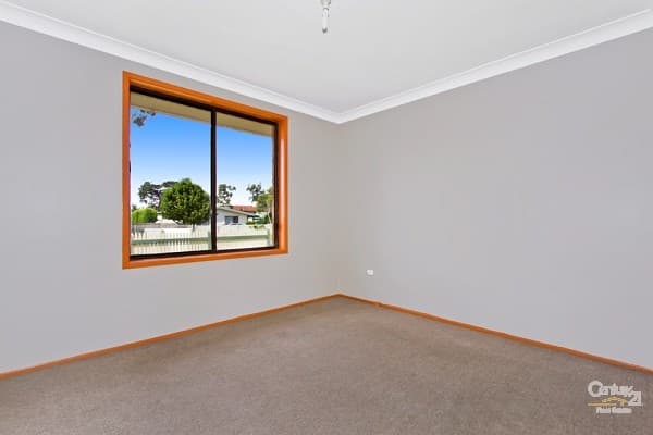 10 Koorana Avenue, Gorokan, NSW, 2263, Gorokan - Thumbnail 6