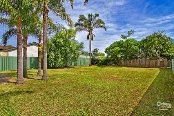 10 Koorana Avenue, Gorokan, NSW, 2263, Gorokan - Thumbnail 7