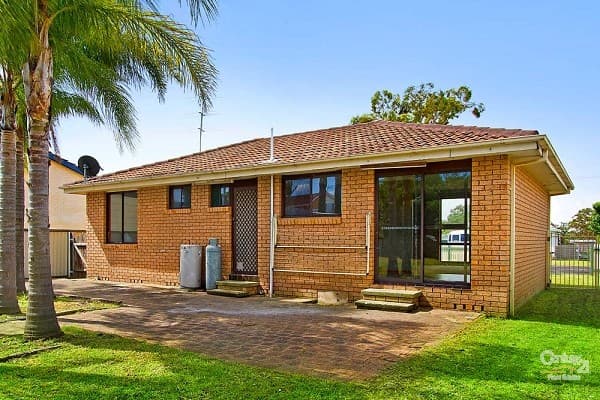 10 Koorana Avenue, Gorokan, NSW, 2263, Gorokan - Thumbnail 8