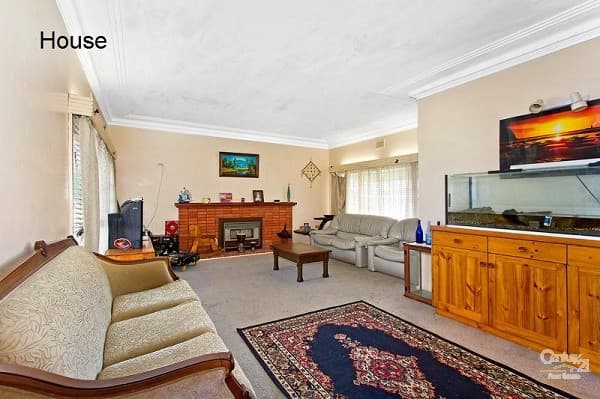 32 Bay Road, The Entrance, NSW, 2261, The Entrance - Thumbnail 3
