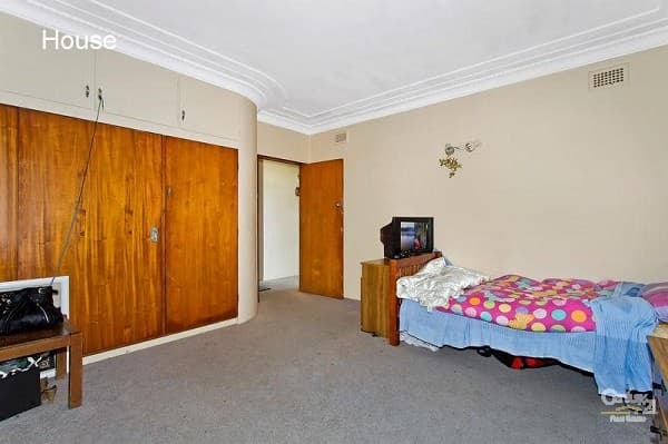 32 Bay Road, The Entrance, NSW, 2261, The Entrance - Thumbnail 6