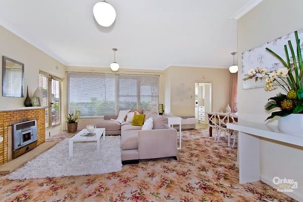 29 View Street, The Entrance, NSW, 2261, The Entrance - Thumbnail 4