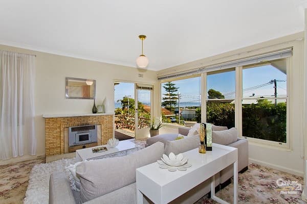 29 View Street, The Entrance, NSW, 2261, The Entrance - Thumbnail 5