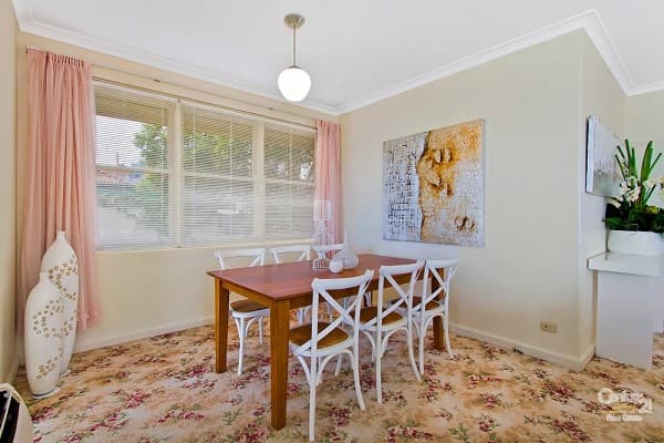 29 View Street, The Entrance, NSW, 2261, The Entrance - Thumbnail 6