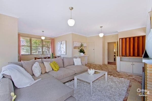 29 View Street, The Entrance, NSW, 2261, The Entrance - Thumbnail 7