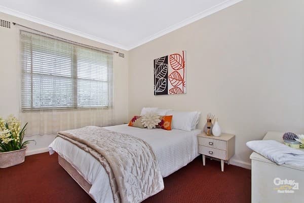 29 View Street, The Entrance, NSW, 2261, The Entrance - Thumbnail 8