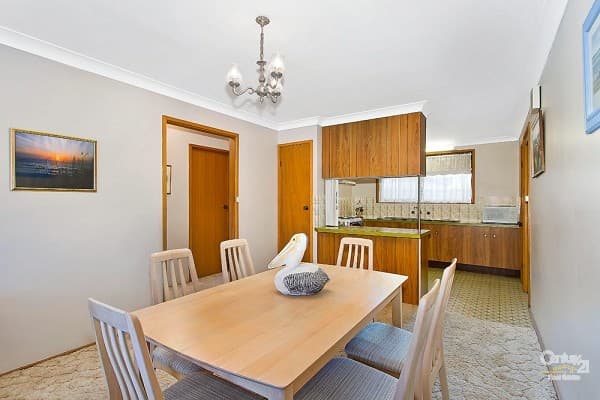 2/4 Bay Road, The Entrance, NSW, 2261, The Entrance - Thumbnail 2