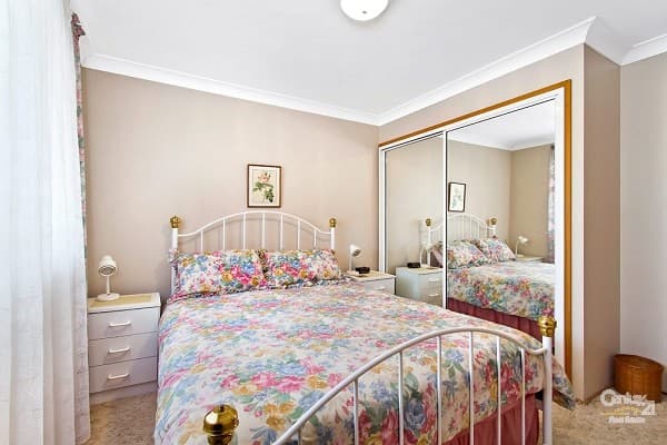 2/4 Bay Road, The Entrance, NSW, 2261, The Entrance - Thumbnail 3