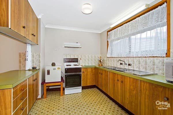 2/4 Bay Road, The Entrance, NSW, 2261, The Entrance - Thumbnail 4