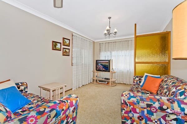 2/4 Bay Road, The Entrance, NSW, 2261, The Entrance - Thumbnail 5
