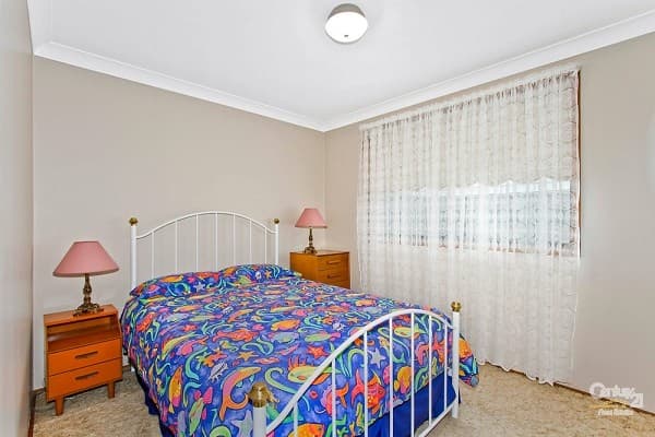 2/4 Bay Road, The Entrance, NSW, 2261, The Entrance - Thumbnail 6