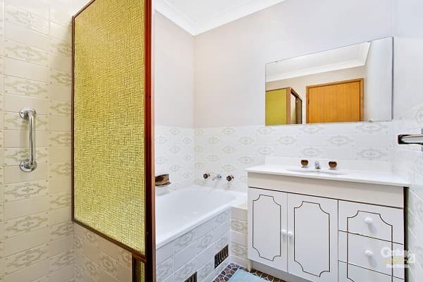 2/4 Bay Road, The Entrance, NSW, 2261, The Entrance - Thumbnail 7