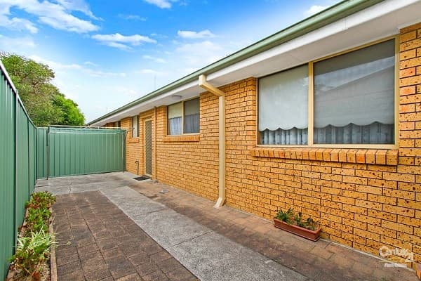 2/4 Bay Road, The Entrance, NSW, 2261, The Entrance - Thumbnail 8