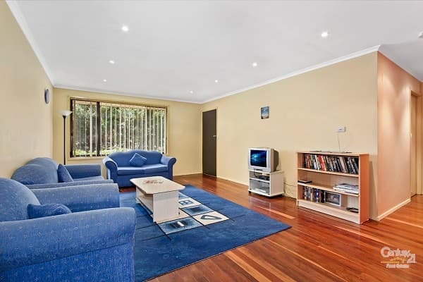 5 Loxley Close, Berkeley Vale, NSW, 2261, Berkeley Vale - Thumbnail 2