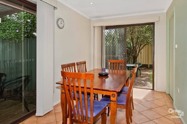 5 Loxley Close, Berkeley Vale, NSW, 2261, Berkeley Vale - Thumbnail 4