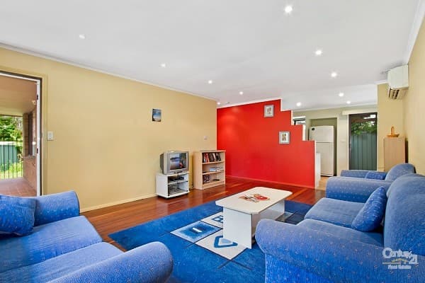 5 Loxley Close, Berkeley Vale, NSW, 2261, Berkeley Vale - Thumbnail 5